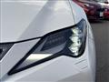2019 Lexus Other
