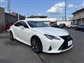 2019 Lexus Other