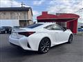 2019 Lexus Other