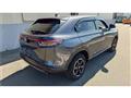 2021 Honda VEZEL