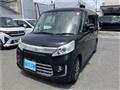 2014 Suzuki Suzuki Others