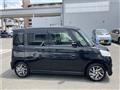 2014 Suzuki Suzuki Others