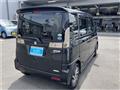 2014 Suzuki Suzuki Others