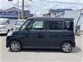 2014 Suzuki Suzuki Others