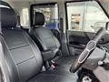 2014 Suzuki Suzuki Others