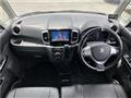 2014 Suzuki Suzuki Others