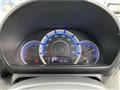 2014 Suzuki Suzuki Others