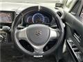 2014 Suzuki Suzuki Others