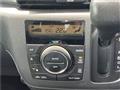 2014 Suzuki Suzuki Others