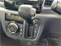 2014 Suzuki Suzuki Others