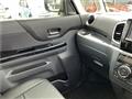 2014 Suzuki Suzuki Others