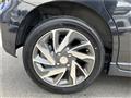 2014 Suzuki Suzuki Others