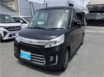 2014 Suzuki Suzuki Others