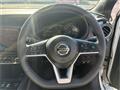 2023 Nissan KIX