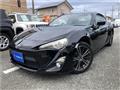 2013 Toyota 86