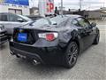2013 Toyota 86