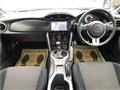 2013 Toyota 86