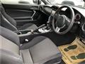 2013 Toyota 86