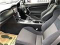 2013 Toyota 86