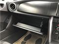 2013 Toyota 86