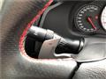 2013 Toyota 86
