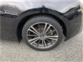 2013 Toyota 86