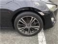 2013 Toyota 86