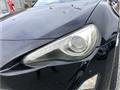 2013 Toyota 86