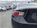 2013 Toyota 86