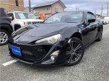 2013 Toyota 86
