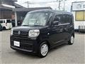 2018 Suzuki Suzuki Others