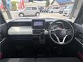 2018 Suzuki Suzuki Others