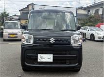 2018 Suzuki Suzuki Others