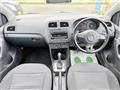 2012 Volkswagen Polo