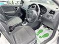 2012 Volkswagen Polo
