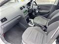 2012 Volkswagen Polo