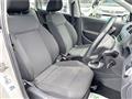 2012 Volkswagen Polo