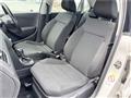2012 Volkswagen Polo