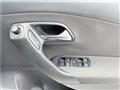 2012 Volkswagen Polo
