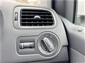 2012 Volkswagen Polo