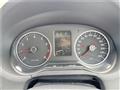 2012 Volkswagen Polo