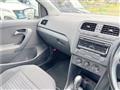 2012 Volkswagen Polo
