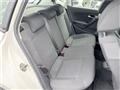 2012 Volkswagen Polo