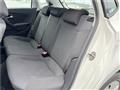 2012 Volkswagen Polo