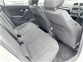 2012 Volkswagen Polo