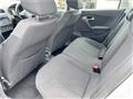2012 Volkswagen Polo