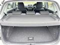 2012 Volkswagen Polo