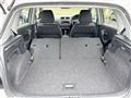 2012 Volkswagen Polo