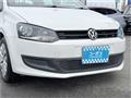 2012 Volkswagen Polo