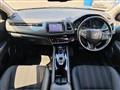 2016 Honda VEZEL